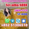 5cladb, 5cladba, 5cl Adb, 5cl, Adbb, Jwh-018, 5cl-adb-a