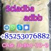 5cladb 6cl-adb 4cl-adb 2cl-adb 5f-adb 4f-ADB ADB 2F-DCK mdma