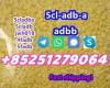 5cladba 5cl-adb-a 5cl-adba 5cladbb 5fadba 4fadb