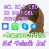 5cladba 5cl-adb-a 5cl-adba 5cladbb mdma bmk pmk