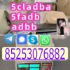 5cladba 5cl-adb-a 5f-adba 5cladbb 5clmdma 5fadb 4cladb 6clad