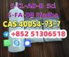 5cladba - 5cladba 5CL-ADB-A 5f-adb 5fadb +852 61374953