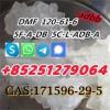 5cladba ADBB 5cladba 6cl adbb powder 5cl ADBB precursors