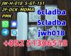 5cladba,5cladbb,4fadb,4fadba,jwh018,sgt151,apvp,3mmc