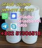 ADBB 5cladba buy 6cl adbb powder 5cl ADBB