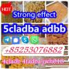 5cladba yellow cannabinoid 4cl-adba 2cl 5f-adba 6cladb jwh01