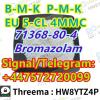 5cladbaeu cas 910463-68-2 semaglutide