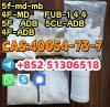 5cladbb 5cladba buy 6cl adbb powder 5cl adbb