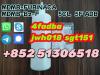 5cladbb Raw materials 5CL-ADB supplier 5cladba 5cladb