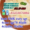 5fadbb 6cladbb 5cladba 6cladba 4fadb 4cl 2cl-adb MDMA jwh018