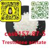 6157-87-5 Trestolone acetate