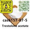 6157-87-5 Trestolone acetate