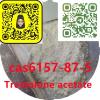 6157-87-5 Trestolone acetate