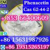 CAS 62-44-2 Phenacetin