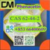 CAS 62-44-2 Phenacetin door to door