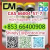 CAS 66004-57-7 high quality good price hot sale stock