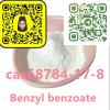 68784-17-8 Benzyl benzoate