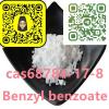 68784-17-8 Benzyl benzoate