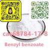 68784-17-8 Benzyl benzoate