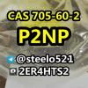 CAS 705-60-2 P2NP 1-Phenyl-2-nitropropene Threema 2ER4HTS2