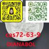 72-63-9 dianabol,