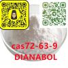 72-63-9 dianabol,