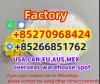 CAS 7361-61-7 XylazineCAS 23076-35-9 Xylazineam cas 2886-65-