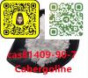 81409-90-7 Cabergoline