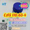 +8615355326496 Manufactured BDO #110-63-4