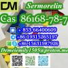 CAS 86168-78-7 Sermorelin