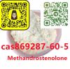 869287-60-5 Methandrostenolone,