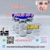 GHK-CU 89030-95-5 Reliable Chinese Supplier