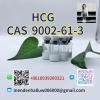 HCG 9002-61-3 Tirzepatide Wholesale Price