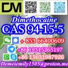 CAS 94-15-5 Dimethocaine