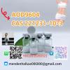 AOD9604 221231-10-3 Factory Wholesale Price