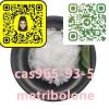 965-93-5 metribolone