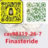 98319-26-7 Finasteride