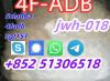 Factory price sgt 151 4fadb 5fadb 5cladba 6cl adbb adb-