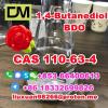 Manufacturer Supply Raw Material CAS 110-63-4 1,4-Butanedio