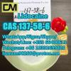 Manufacturer Supply Raw Material CAS 137-58-6 Lidocaine