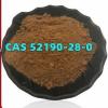 Manufacturer Supply Raw Material CAS 52190-28-0 2-Bromo-3',4