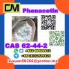 Manufacturer Supply Raw Material CAS 62-44-2 Phenacetin