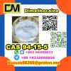 Manufacturer Supply Raw Material CAS 94-15-5 Dimethocaine