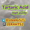 Tartaric Acid fast and safe shipping worldwide