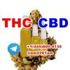 THC CBD  Gas OG, Black Death Tuna, Donkey Butter, Grand Dad