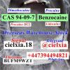 Fast Delivery Procaine CAS 59-46-1/CAS 94-09-7 Benzocaine