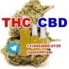 THC CBD Sativex Nabiximols  Sour Diesel,  Runtz, Gorilla Br