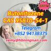 best quality Butonitazene powder 95810-54-1