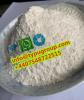 bromazolam cas71368-80-4