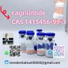 cagrilintide 1415456-99-3 Tirzepatide Wholesale Price